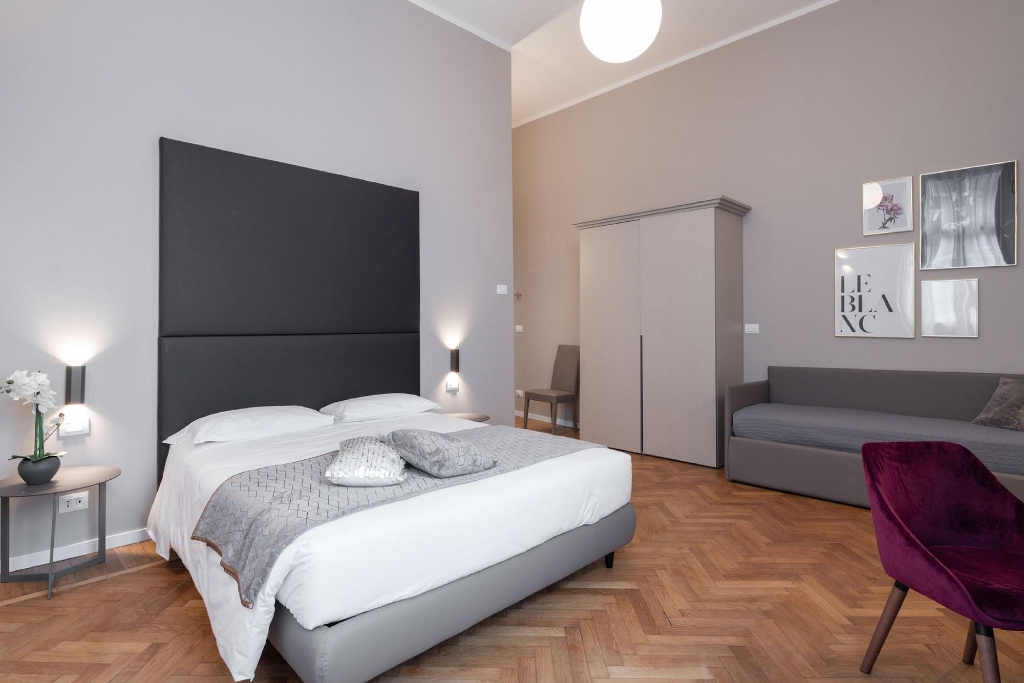 Hotel Palazzo Martinelli Dolfin Venezia Esterno foto